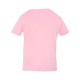 Infant Fine Jersey Tee - 3322