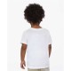 Infant Fine Jersey Tee - 3322