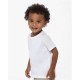 Infant Fine Jersey Tee - 3322