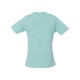 Infant Fine Jersey Tee - 3322