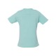 Infant Fine Jersey Tee - 3322