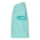 Infant Fine Jersey Tee - 3322