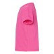 Infant Fine Jersey Tee - 3322