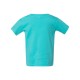 Infant Fine Jersey Tee - 3322