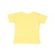 Infant Fine Jersey Tee - 3322