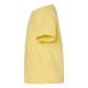 Infant Fine Jersey Tee - 3322