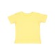 Infant Fine Jersey Tee - 3322