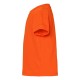 Infant Fine Jersey Tee - 3322