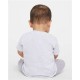 Infant Fine Jersey Tee - 3322