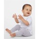 Infant Fine Jersey Tee - 3322