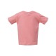 Infant Fine Jersey Tee - 3322