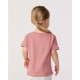 Infant Fine Jersey Tee - 3322