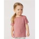 Infant Fine Jersey Tee - 3322