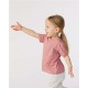 Infant Fine Jersey Tee - 3322