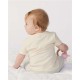 Infant Fine Jersey Tee - 3322