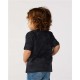 Infant Fine Jersey Tee - 3322