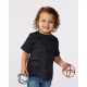 Infant Fine Jersey Tee - 3322