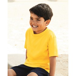 ALSTYLE - Toddler Classic T-Shirt