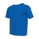 ALSTYLE - Toddler Classic T-Shirt