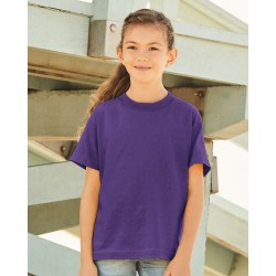 ALSTYLE - Youth Classic T-Shirt