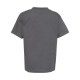 ALSTYLE - Juvy Classic T-Shirt