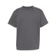 ALSTYLE - Juvy Classic T-Shirt