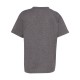 ALSTYLE - Juvy Classic T-Shirt