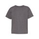 ALSTYLE - Juvy Classic T-Shirt