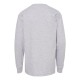 ALSTYLE - Youth Classic Long Sleeve T-Shirt