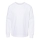 ALSTYLE - Youth Classic Long Sleeve T-Shirt
