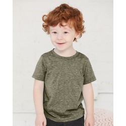 Toddler Harborside Mélange T-Shirt - 3391