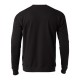 Unisex Fleece Crewneck Sweatshirt - 340