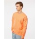 Unisex Fleece Crewneck Sweatshirt - 340