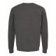 Unisex Fleece Crewneck Sweatshirt - 340