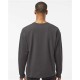 Unisex Fleece Crewneck Sweatshirt - 340