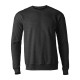 Unisex Fleece Crewneck Sweatshirt - 340