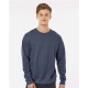 Unisex Fleece Crewneck Sweatshirt - 340