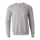 Unisex Fleece Crewneck Sweatshirt - 340