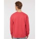 Unisex Fleece Crewneck Sweatshirt - 340