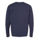 Unisex Fleece Crewneck Sweatshirt - 340