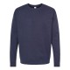 Unisex Fleece Crewneck Sweatshirt - 340