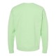 Unisex Fleece Crewneck Sweatshirt - 340