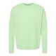 Unisex Fleece Crewneck Sweatshirt - 340
