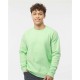 Unisex Fleece Crewneck Sweatshirt - 340