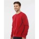 Unisex Fleece Crewneck Sweatshirt - 340