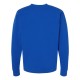 Unisex Fleece Crewneck Sweatshirt - 340