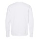 Unisex Fleece Crewneck Sweatshirt - 340