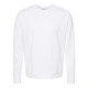 Unisex Fleece Crewneck Sweatshirt - 340