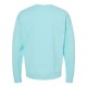 Unisex Fleece Crewneck Sweatshirt - 340
