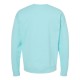 Unisex Fleece Crewneck Sweatshirt - 340